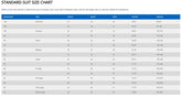 Sparco AIR-15 Pants (SFI 15)